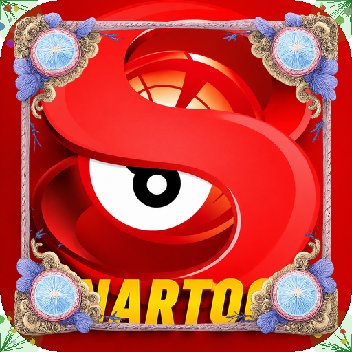 sinartogel — galeri pratinjau - APK Resmi